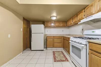 1336 4th Ave, Coraopolis, PA 15108 - Photo 36