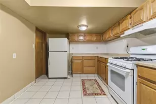 1336 4th Ave, Coraopolis, PA 15108 - Photo 36