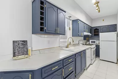 1336 4th Ave, Coraopolis, PA 15108 - Photo 14