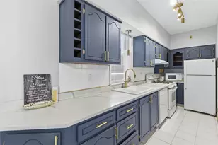 1336 4th Ave, Coraopolis, PA 15108 - Photo 14