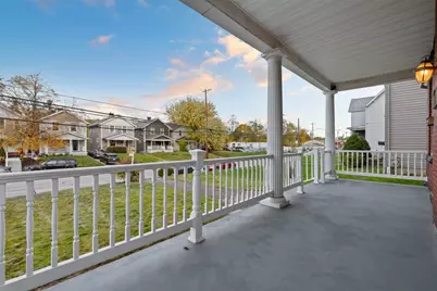 1336 4th Ave, Coraopolis, PA 15108 - Photo 4