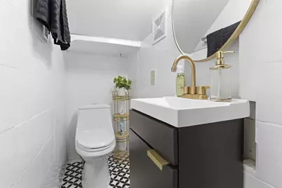 1336 4th Ave, Coraopolis, PA 15108 - Photo 18