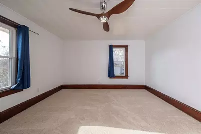 2333 Darlington Rd, Chippewa Township, PA 15010 - Photo 14