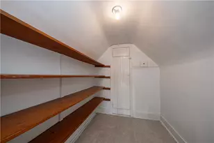 2333 Darlington Rd, Chippewa Township, PA 15010 - Photo 30