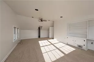 2333 Darlington Rd, Chippewa Township, PA 15010 - Photo 28