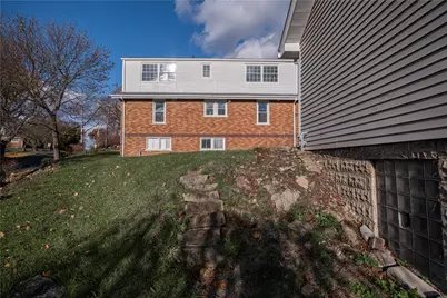 2333 Darlington Rd, Chippewa Township, PA 15010 - Photo 38