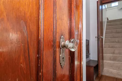 2333 Darlington Rd, Chippewa Township, PA 15010 - Photo 22