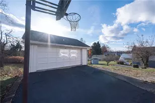 2333 Darlington Rd, Chippewa Township, PA 15010 - Photo 36