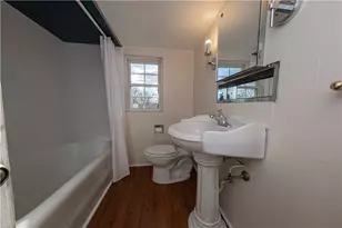 2333 Darlington Rd, Chippewa Township, PA 15010 - Photo 26