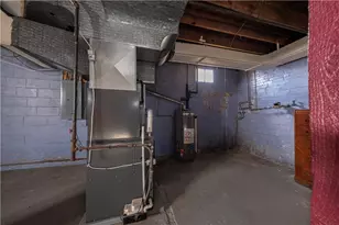 2333 Darlington Rd, Chippewa Township, PA 15010 - Photo 32