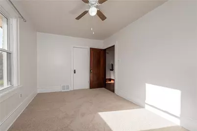 2333 Darlington Rd, Chippewa Township, PA 15010 - Photo 18