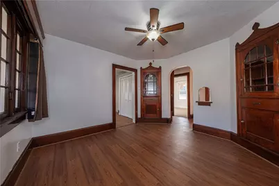 2333 Darlington Rd, Chippewa Township, PA 15010 - Photo 10