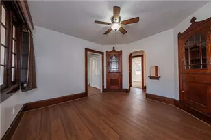 2333 Darlington Rd, Chippewa Township, PA 15010 - Photo 10