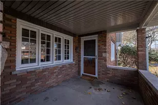 2333 Darlington Rd, Chippewa Township, PA 15010 - Photo 2