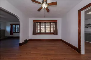 2333 Darlington Rd, Chippewa Township, PA 15010 - Photo 8