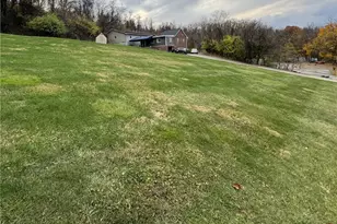 669 Tyrol Blvd, Monessen, PA 15062 - Photo 44