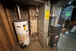 669 Tyrol Blvd, Monessen, PA 15062 - Photo 34