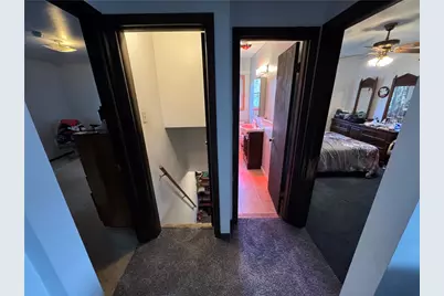 669 Tyrol Blvd, Monessen, PA 15062 - Photo 28