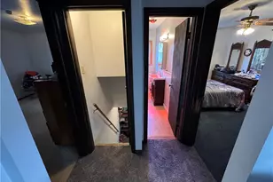 669 Tyrol Blvd, Monessen, PA 15062 - Photo 28