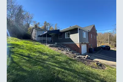 669 Tyrol Blvd, Monessen, PA 15062 - Photo 42