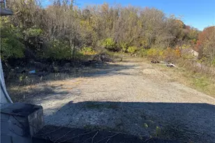 669 Tyrol Blvd, Monessen, PA 15062 - Photo 10