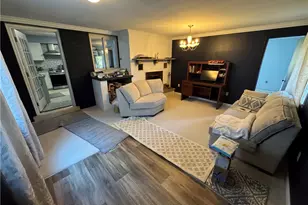 669 Tyrol Blvd, Monessen, PA 15062 - Photo 12