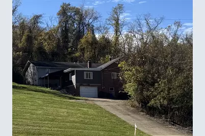 669 Tyrol Blvd, Monessen, PA 15062 - Photo 2
