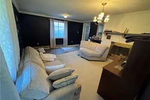 669 Tyrol Blvd, Monessen, PA 15062 - Photo 14