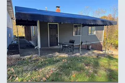 669 Tyrol Blvd, Monessen, PA 15062 - Photo 8
