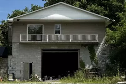 669 Tyrol Blvd, Monessen, PA 15062 - Photo 46