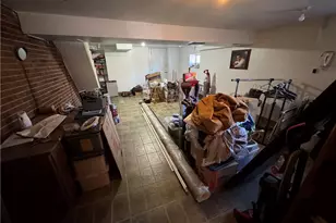 669 Tyrol Blvd, Monessen, PA 15062 - Photo 32