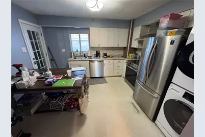 669 Tyrol Blvd, Monessen, PA 15062 - Photo 16
