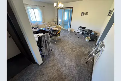 669 Tyrol Blvd, Monessen, PA 15062 - Photo 20