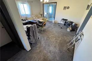 669 Tyrol Blvd, Monessen, PA 15062 - Photo 20