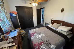 669 Tyrol Blvd, Monessen, PA 15062 - Photo 26