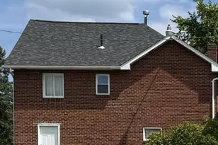 669 Tyrol Blvd, Monessen, PA 15062 - Photo 46