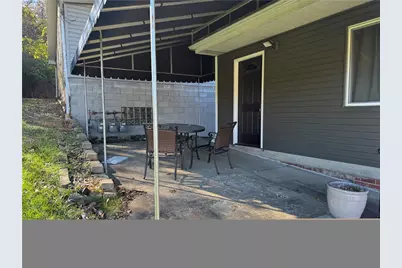 669 Tyrol Blvd, Monessen, PA 15062 - Photo 6