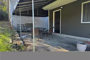 669 Tyrol Blvd, Monessen, PA 15062 - Photo 6