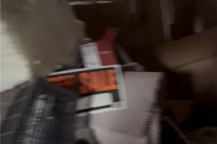 669 Tyrol Blvd, Monessen, PA 15062 - Photo 48