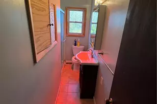 669 Tyrol Blvd, Monessen, PA 15062 - Photo 24