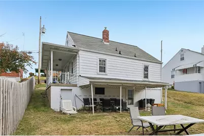 8 Butterfield Ave, Pittsburgh, PA 15223 - Photo 36