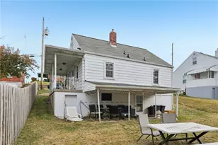 8 Butterfield Ave, Pittsburgh, PA 15223 - Photo 36