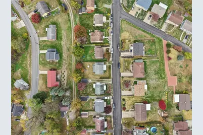 8 Butterfield Ave, Pittsburgh, PA 15223 - Photo 42