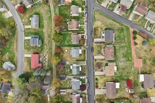 8 Butterfield Ave, Pittsburgh, PA 15223 - Photo 42