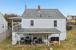 8 Butterfield Ave, Pittsburgh, PA 15223 - Photo 38