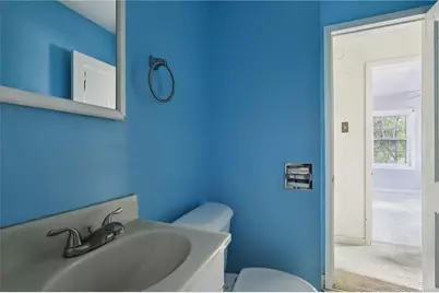 8 Butterfield Ave, Pittsburgh, PA 15223 - Photo 28
