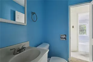 8 Butterfield Ave, Pittsburgh, PA 15223 - Photo 28