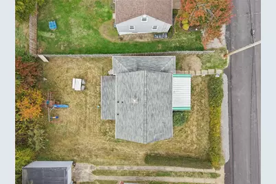 8 Butterfield Ave, Pittsburgh, PA 15223 - Photo 40