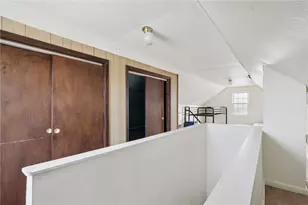 8 Butterfield Ave, Pittsburgh, PA 15223 - Photo 18