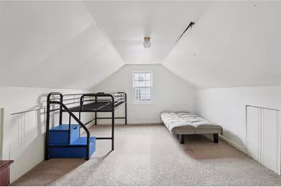 8 Butterfield Ave, Pittsburgh, PA 15223 - Photo 14